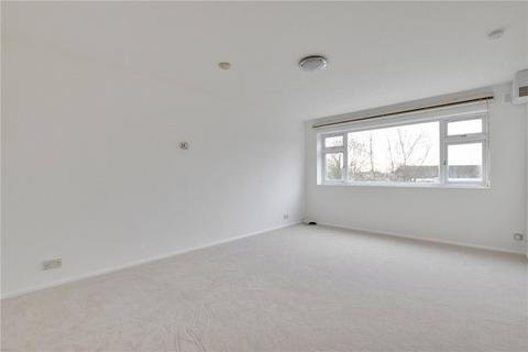 undefined, Belgrave Court, 152 Shooters Hill Road, Blackheath, London, SE3