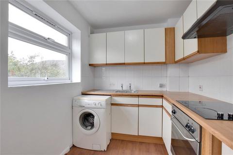 undefined, Belgrave Court, 152 Shooters Hill Road, Blackheath, London, SE3