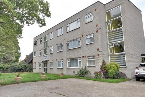 undefined, Belgrave Court, 152 Shooters Hill Road, Blackheath, London, SE3