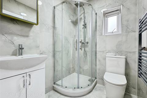 undefined, St. Albans Road, Kent DA1