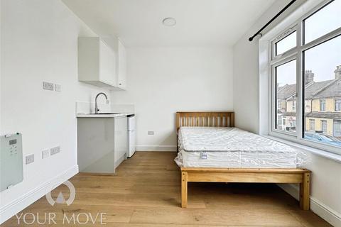 undefined, St. Albans Road, Kent DA1