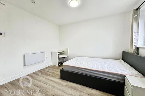 undefined, Waid Close, Kent DA1