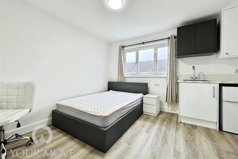 undefined, Waid Close, Kent DA1