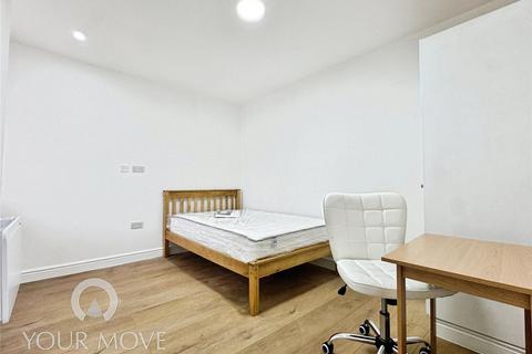 undefined, St. Albans Road, Kent DA1