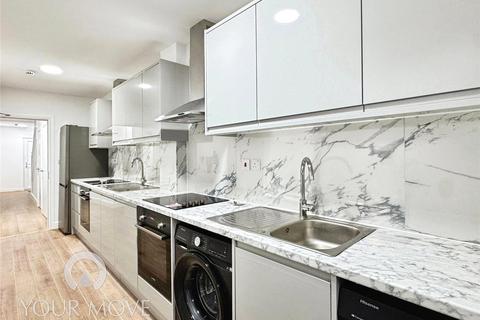 undefined, St. Albans Road, Kent DA1