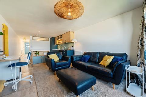 undefined, Fistral Crescent, Pentire, Newquay, Cornwall, TR7