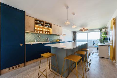 undefined, Fistral Crescent, Pentire, Newquay, Cornwall, TR7