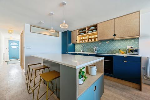 undefined, Fistral Crescent, Pentire, Newquay, Cornwall, TR7
