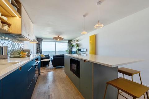 undefined, Fistral Crescent, Pentire, Newquay, Cornwall, TR7