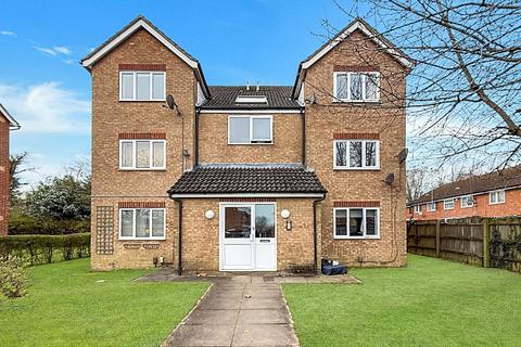 undefined, Houghton Regis, Bedfordshire LU5