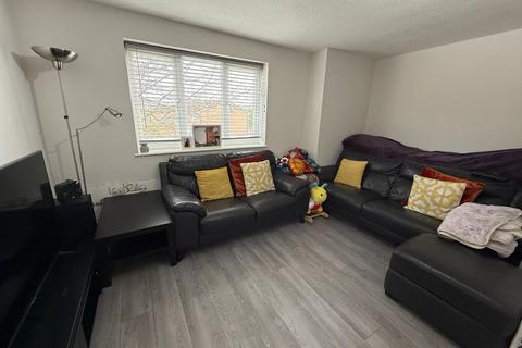 undefined, Houghton Regis, Bedfordshire LU5
