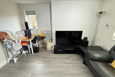 undefined, Houghton Regis, Bedfordshire LU5