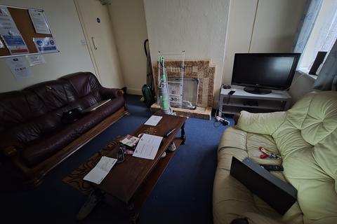 3 bedroom terraced house for sale, Stamford Grove, Birmingham B20