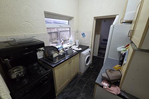 3 bedroom terraced house for sale, Stamford Grove, Birmingham B20