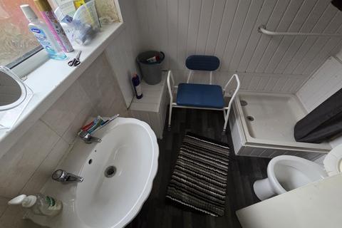 3 bedroom terraced house for sale, Stamford Grove, Birmingham B20