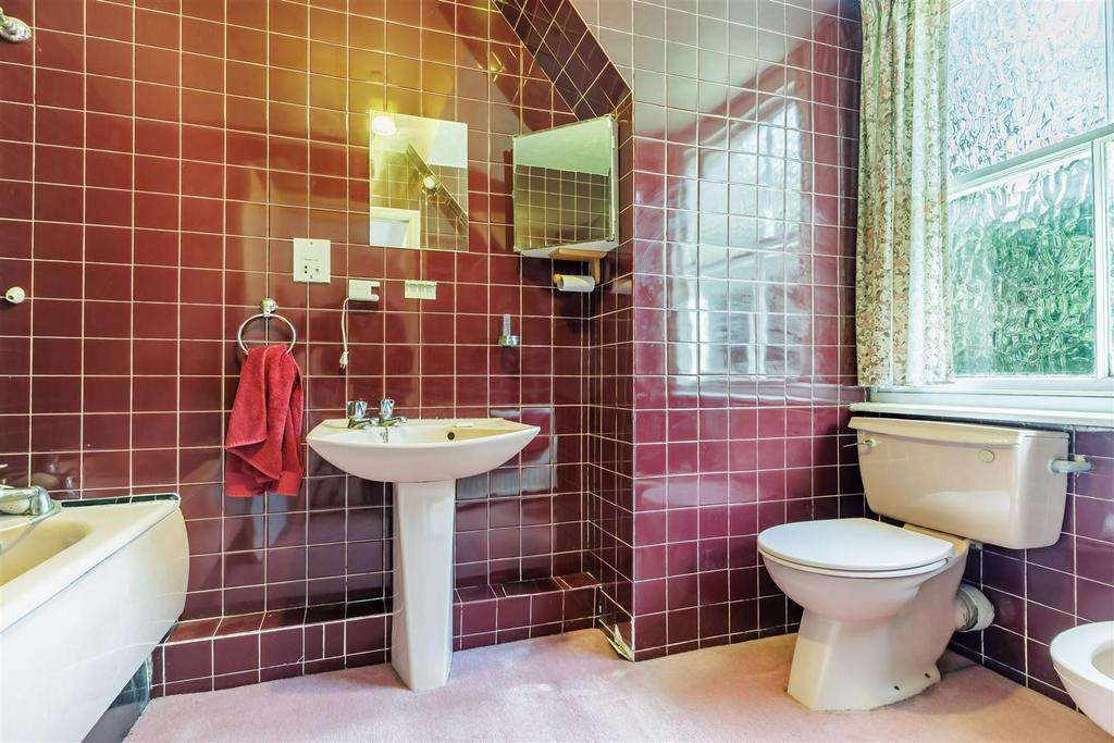 3 Ambleside (22).jpg
