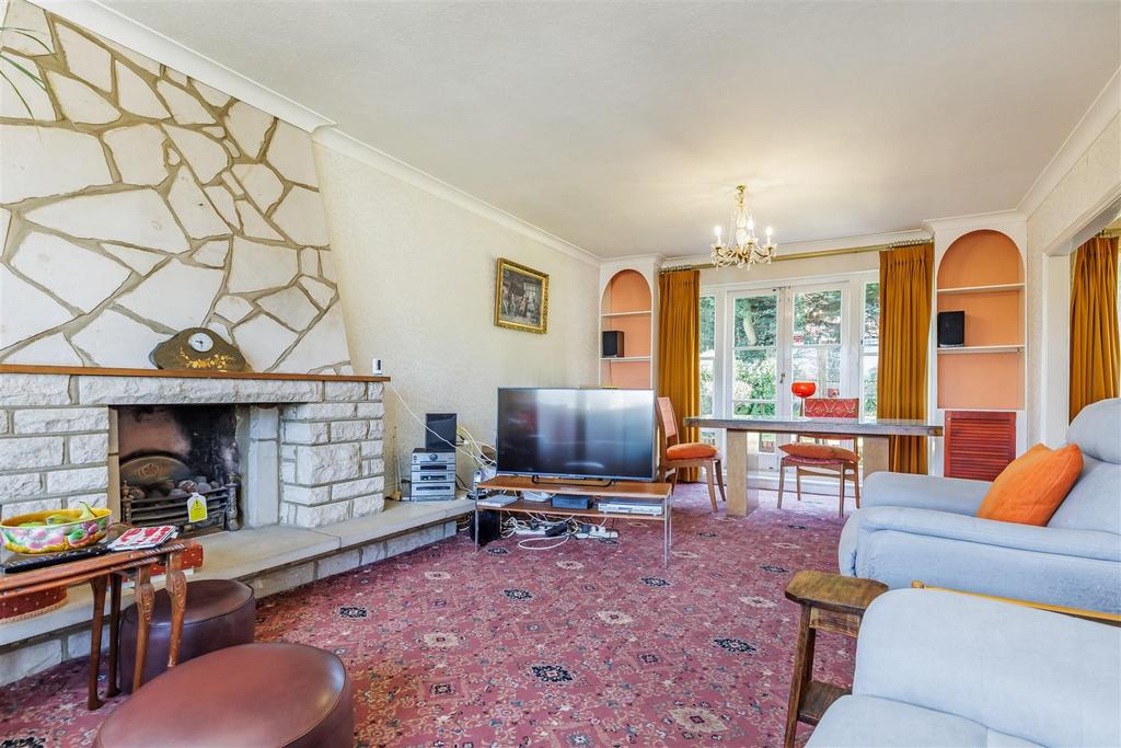 3 Ambleside (8).jpg