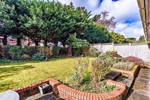 undefined, Ambleside, Epping