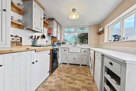 2 bedroom house for sale, Main Street, Sewerby, Bridlington, East Yorkshire, YO15