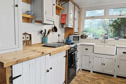 2 bedroom house for sale, Main Street, Sewerby, Bridlington, East Yorkshire, YO15
