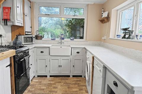2 bedroom house for sale, Main Street, Sewerby, Bridlington, East Yorkshire, YO15