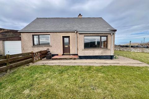 undefined, Bettyhill, Thurso, Highland. KW14 7SG