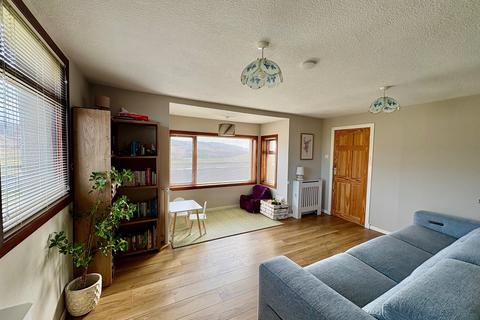 undefined, Bettyhill, Thurso, Highland. KW14 7SG