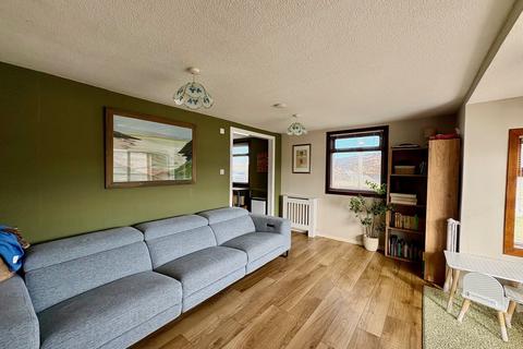 undefined, Bettyhill, Thurso, Highland. KW14 7SG