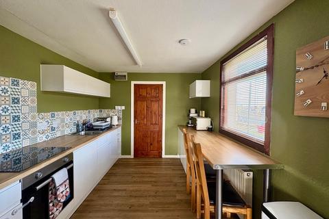undefined, Bettyhill, Thurso, Highland. KW14 7SG