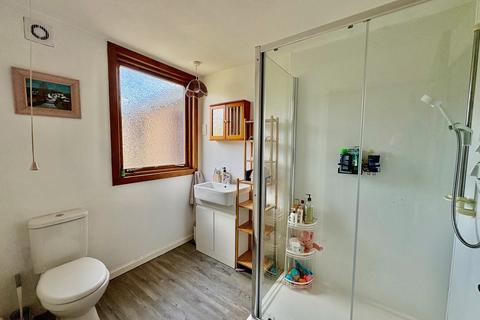 undefined, Bettyhill, Thurso, Highland. KW14 7SG