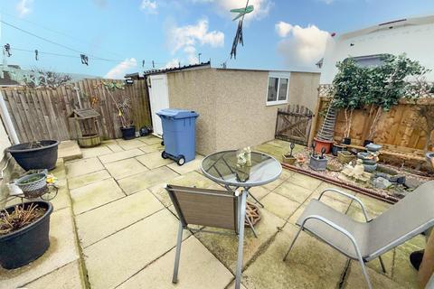 undefined, Ings Drive, Bradley BD20