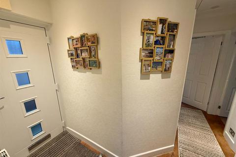 undefined, Ings Drive, Bradley BD20