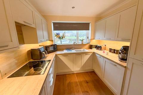 undefined, Ings Drive, Bradley BD20