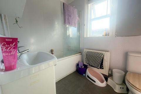 undefined, Bath