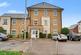 Rowditch Furlong, Milton Keynes