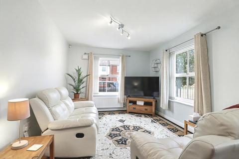 2 bedroom apartment for sale, Rowditch Furlong, Milton Keynes