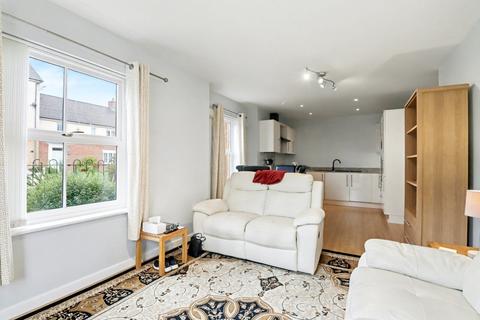 2 bedroom apartment for sale, Rowditch Furlong, Milton Keynes