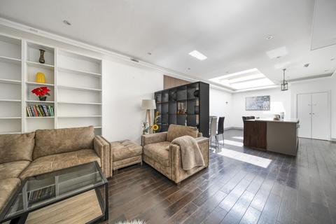 4 bedroom house for sale, Westbere Road, London, NW2