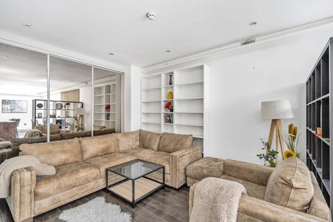 4 bedroom house for sale, Westbere Road, London, NW2