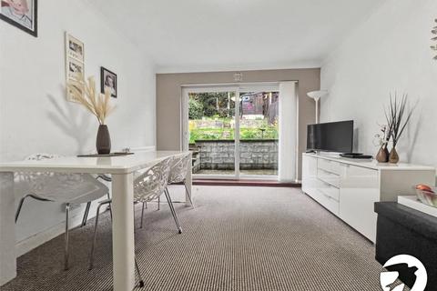 undefined, Beacon Road, Chatham, Kent, ME5