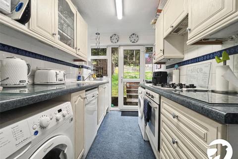 undefined, Beacon Road, Chatham, Kent, ME5