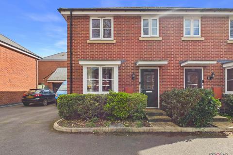 undefined, Gloucester Road, Cheltenham GL51