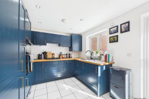 undefined, Gloucester Road, Cheltenham GL51