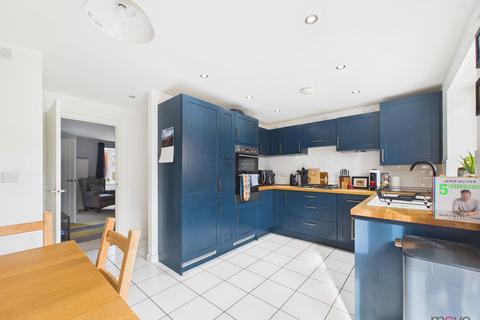 undefined, Gloucester Road, Cheltenham GL51