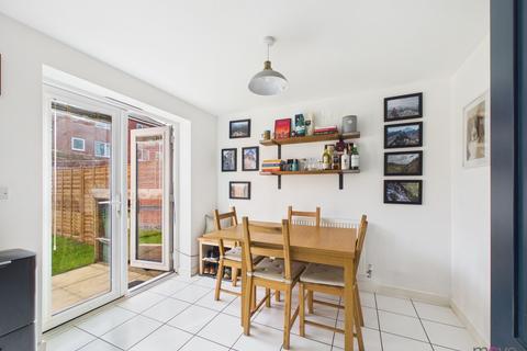 undefined, Gloucester Road, Cheltenham GL51