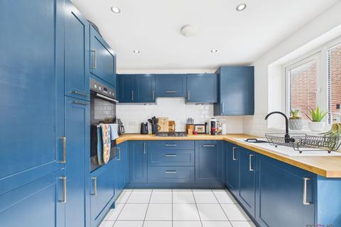 undefined, Gloucester Road, Cheltenham GL51