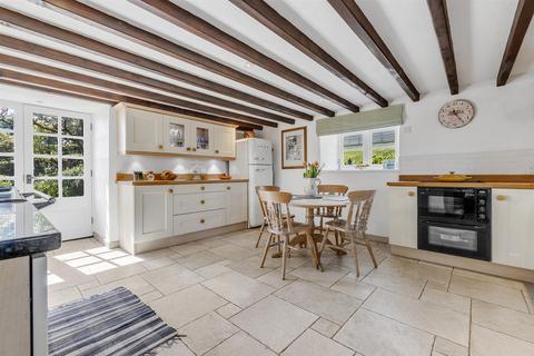4 bedroom detached house for sale, Shute, Axminster