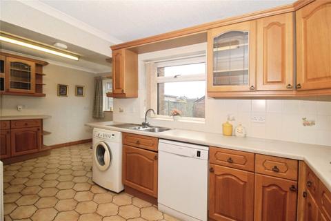 undefined, Bracken Drive, Wolvey LE10