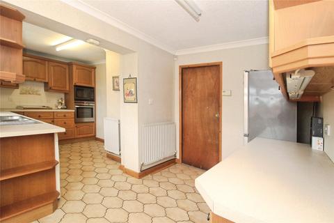 undefined, Bracken Drive, Wolvey LE10