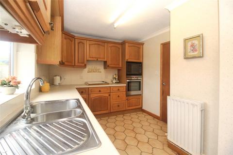 undefined, Bracken Drive, Wolvey LE10